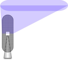radar-hoehensucher-mit-keule.png