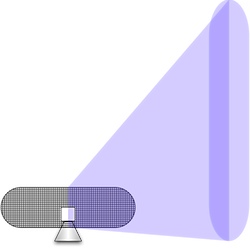 radar-rundsucher-mit-keule.png