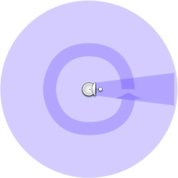 radar-umlauf.png