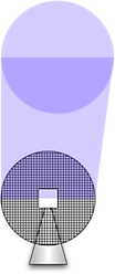 radar-zielverfolger-mit-keule.png